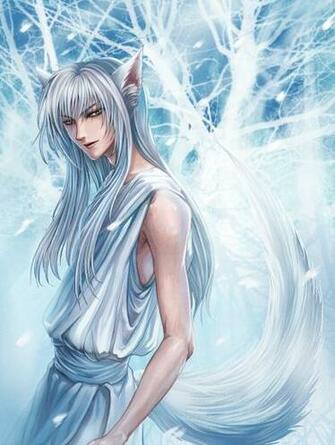 Yoko Kurama Yuyuhakusho By Terano
