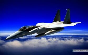 Jet Wallpaper For Your Computer Or Laptop Desktops And Background