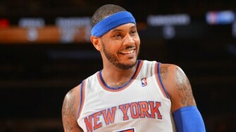 Anthony Galleries Carmelo Pics Wallpaper HD