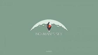 No Mans Sky Sci Fi Adventure Family Wallpaper Background