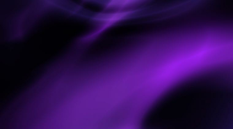 Abstract Background Purple Flux Worship Background