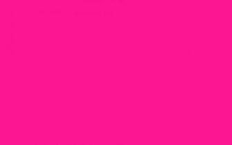 Pink Color Background Related Keywords Amp Suggestions