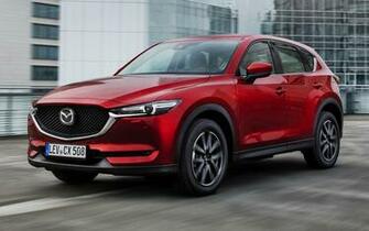 Mazda Cx Wallpaper And HD Image Car Pixel