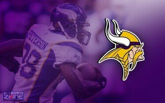 Minnesota Vikings Wallpaper Venuris Desktop HD