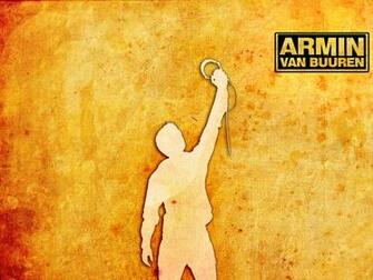Armin Van Buuren Image HD Wallpaper And