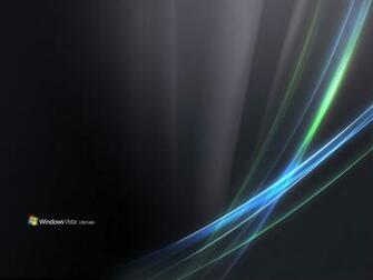 Windows Desktop Background Jpg