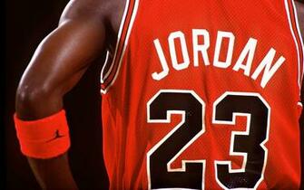 Michael Jordan Is We Re Getting Old Yet Still Want To Be Like