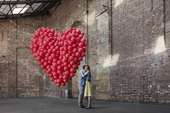 Ways That Theories Of Psychology Explain Love