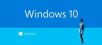 Windows Smartphone Tablet