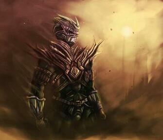 Green And White Ranger Wallpaper Like Power Rangers Forever