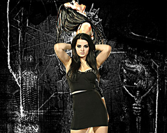 Paigedotorg Britani Knight Wallpaper Png