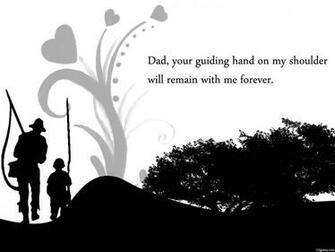 What Is A Father Quotes Quote Automotive Lux