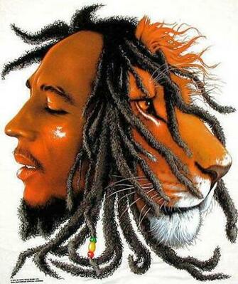 Bob Marley Redemption Song Lyrics Online Music News Image