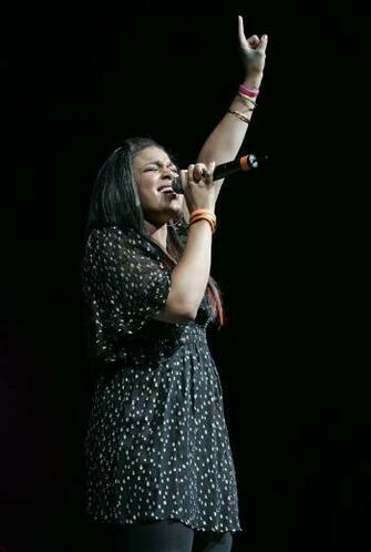 Jordin Sparks Wallpaper Top Rated Photos