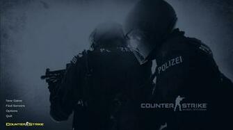 Cs Go Background Update Counter Strike