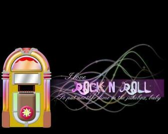 Best Jukebox Wallpaper 1950s