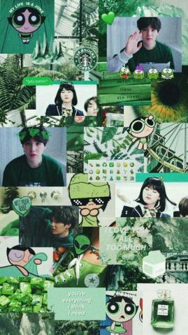 U Ivatel Aesthetic Art Na Celebrities
