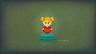 Valentine Wallpaper For My Desktop HD Walls Find
