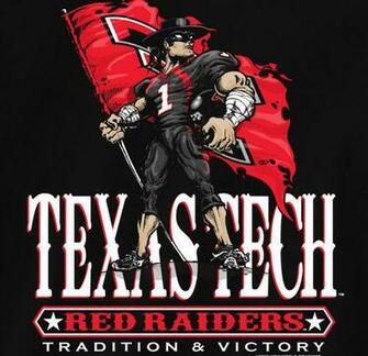 Wallpaper Texas Tech Baseball Fanmats Collection Picture