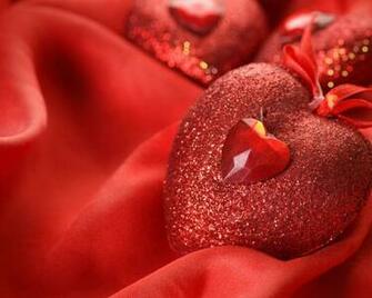 Best HD Love Romance And Heart Wallpaper Design