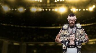 Ea Sports Ufc Wallpaper HD Mafia