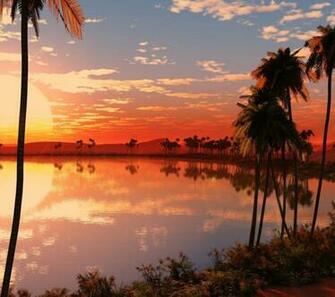Summer My Galaxy S4 HD Desktop Wallpaper Background Jpg