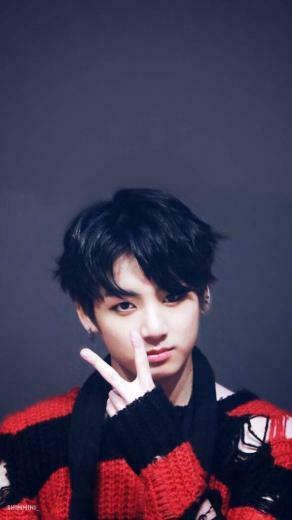 Jungkook Wallpaper Army S Amino