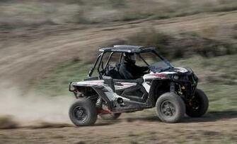 Polaris Rzr Xp