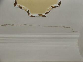 Victorian School House Decoration Specialist Wall Coverings And