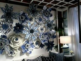 Professional Decorator Atlanta Kandrac Kole Interior Design
