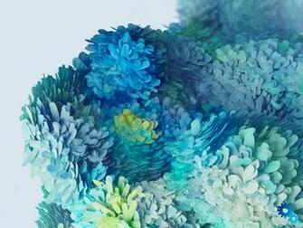 Samsung Galaxy S20 Camera Specs Wallpaper Pop Up Gearcoupon