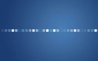 Minimalism Wallpaper HD Pictures