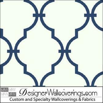 Flagler Monument Island Trellis Lattice Col Designer
