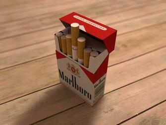 Pictures Marlboro
