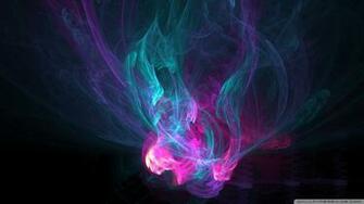 Fiery Descent 4k HD Desktop Wallpaper For Ultra Tv Wide