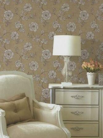 Kenneth James Wallpaper Amazing