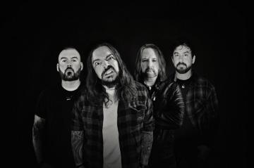 Seether Wikipedia