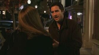 Luke Wilson Image In Alex Emma HD