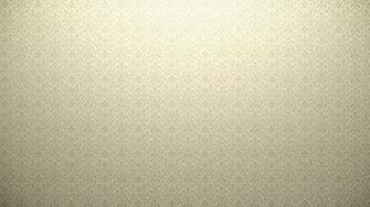 Wp Content Uploads White Light Plain Background Wallpaper Jpg