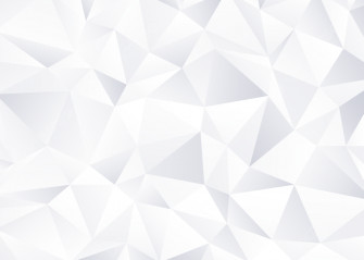 Introduce Imagen Wallpaper White Abstract