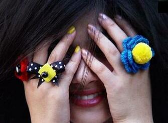 Girls Fb Dp Photos Sizzlingwallpaper