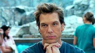 How Rich Is Dane Cook Celebrity Net Worth
