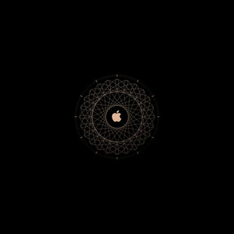 Apple Watch Wallpaper For iPhone iPad And Desktop