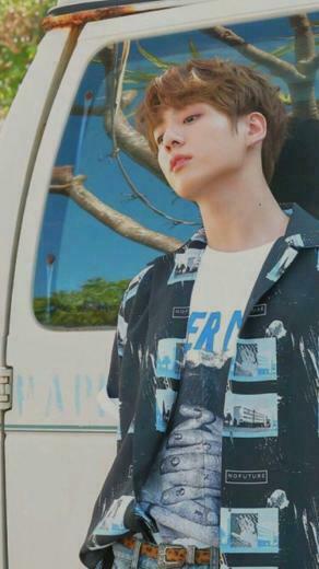 Jungkook Wallpaper Bts Season S Greetings Jk Oppas