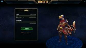 New Background On Pts With Starry Night Sky And Pantheon Related