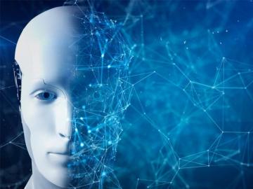 Ai Ethics Artificial Intelligence Needs An Update On To Be