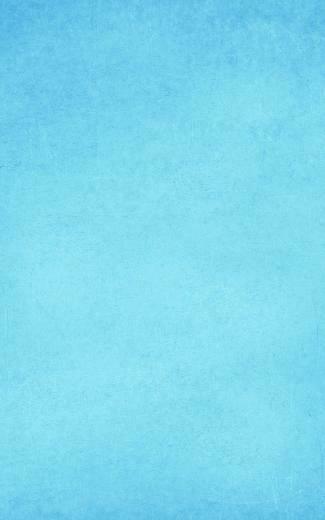Light Blue Texture Wallpaper