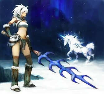 Kirin Wallpaper Related Keywords Suggestions Long