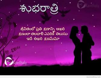 Emotional Whatsapp Quotes In Hindi Love Sad Life Image