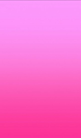 Hot Pink Background Light To